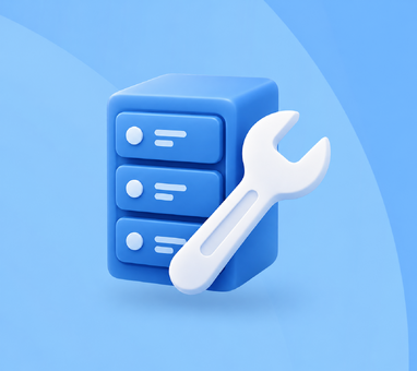 Восстанавливаем работу Chat2Desk